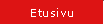 etusivu