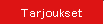 tarjoukset