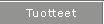tuotteet