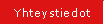 yhteystiedot