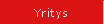 yritys